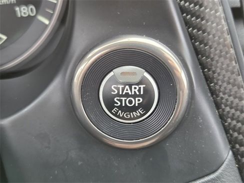 Certified 2022 INFINITI Q50 Red Sport 400 image 30