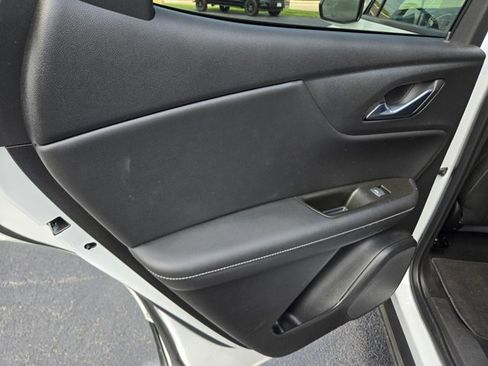 Used 2023 Chevrolet Blazer LT w/ Driver Confidence Package FWD image 35