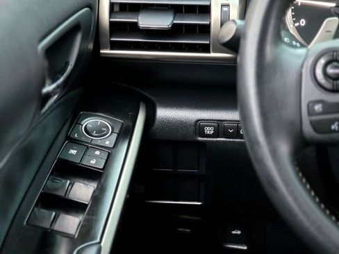Used 2014 Lexus IS 250 250 image 16