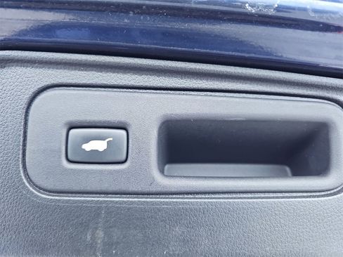 Used 2019 Honda Passport EX-L image 16