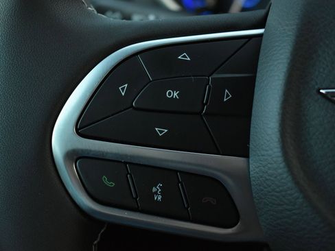 New 2026 Chrysler Pacifica Select image 23