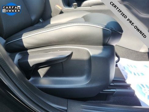 Certified 2025 MAZDA CX-5 AWD 2.5 S w/ Select Package image 27