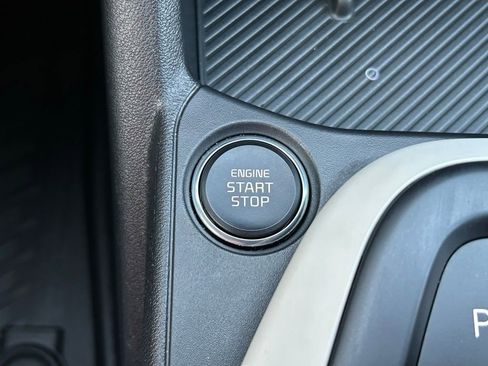 Used 2025 Kia K4 GT-Line Turbo FWD image 29
