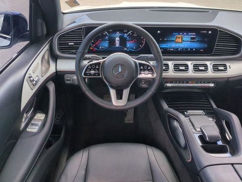 Used 2023 Mercedes-Benz GLE 350 image 18