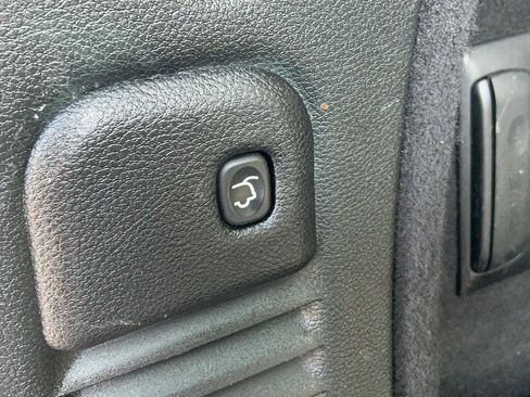 Used 2016 Dodge Durango Limited w/ Nav & Power Liftgate Group image 10