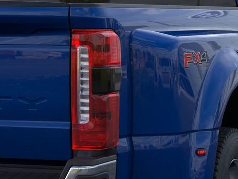 New 2026 Ford F450 XL w/ 360-Degree Camera Package AWD/4WD image 21