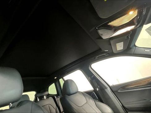 Used 2019 BMW X3 xDrive30i image 22