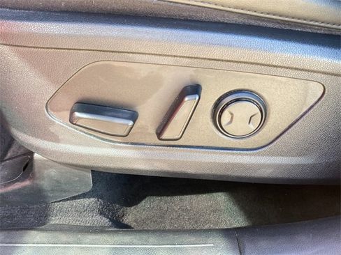 Used 2021 Kia Sorento S w/ Panoramic Sunroof Package image 20