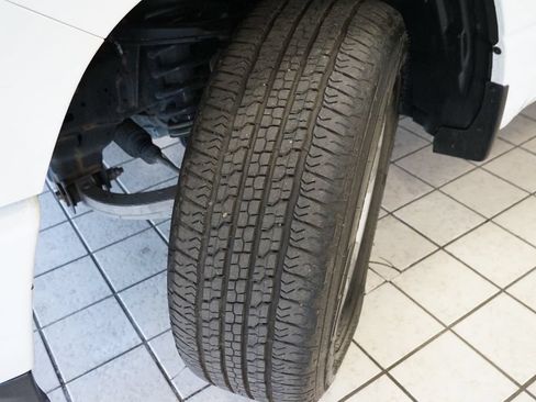 Used 2023 RAM 1500 Big Horn AWD/4WD image 50
