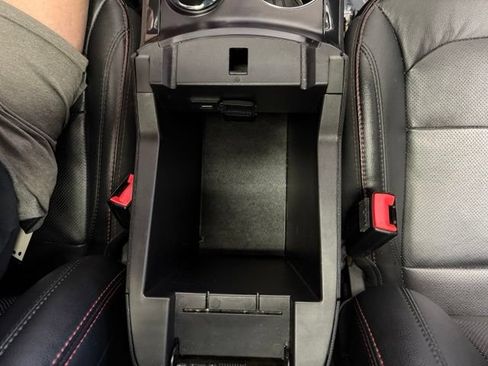 Used 2019 Ford Explorer Sport w/ Equipment Group 401A AWD/4WD image 44