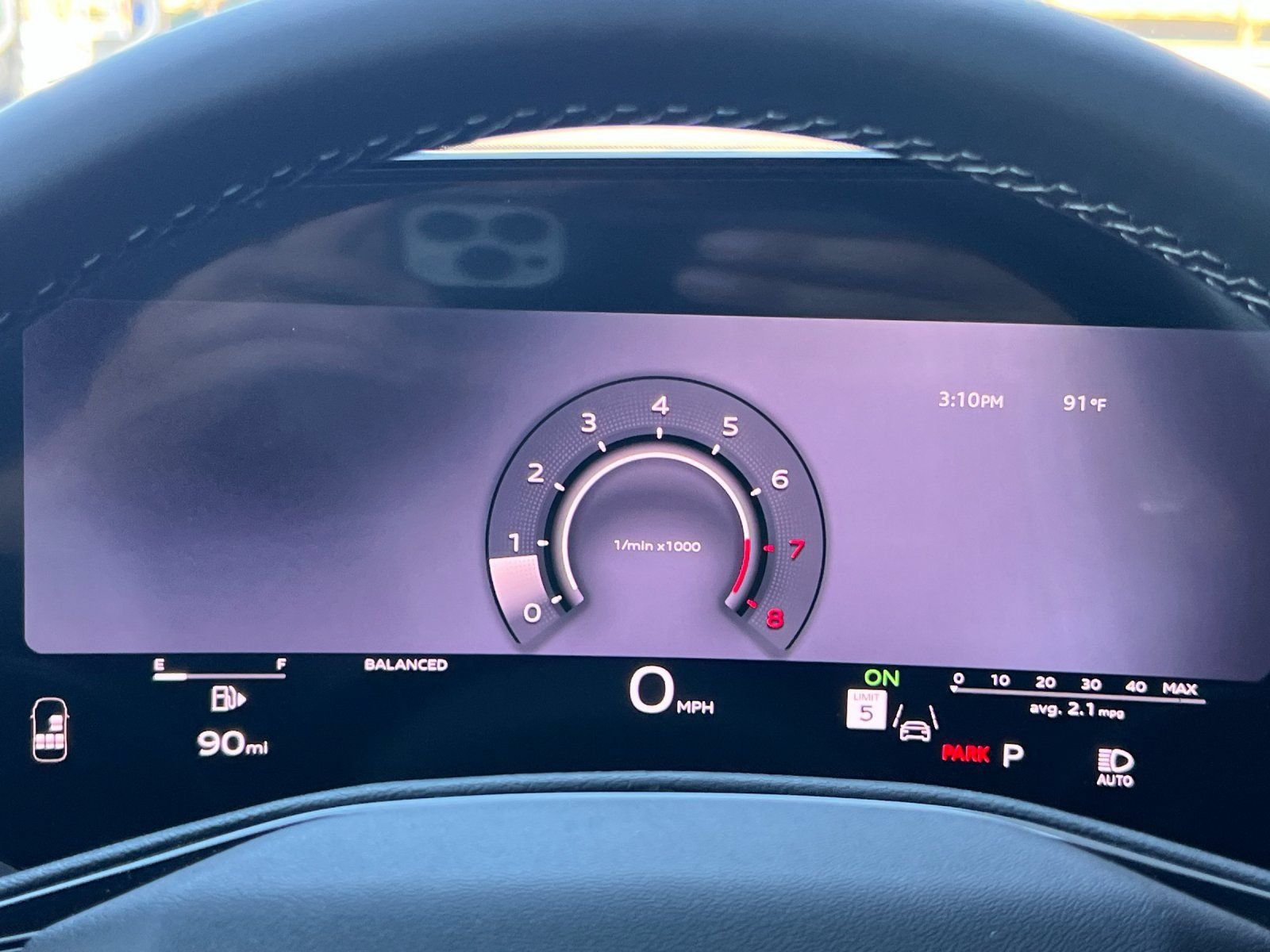 New 2026 Audi Q5 Premium AWD/4WD image 25
