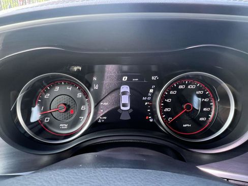 Used 2023 Dodge Charger Scat Pack image 30