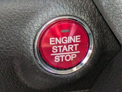 Used 2018 Acura RDX FWD w/ Technology Package image 13