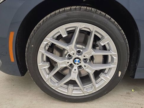 New 2026 BMW 330i xDrive Sedan w/ Convenience Package AWD/4WD image 11