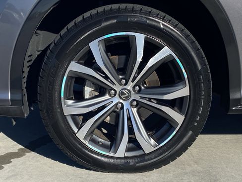 Used 2018 Lexus RX 350 FWD image 8