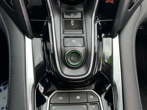 Used 2019 Acura RDX AWD image 31
