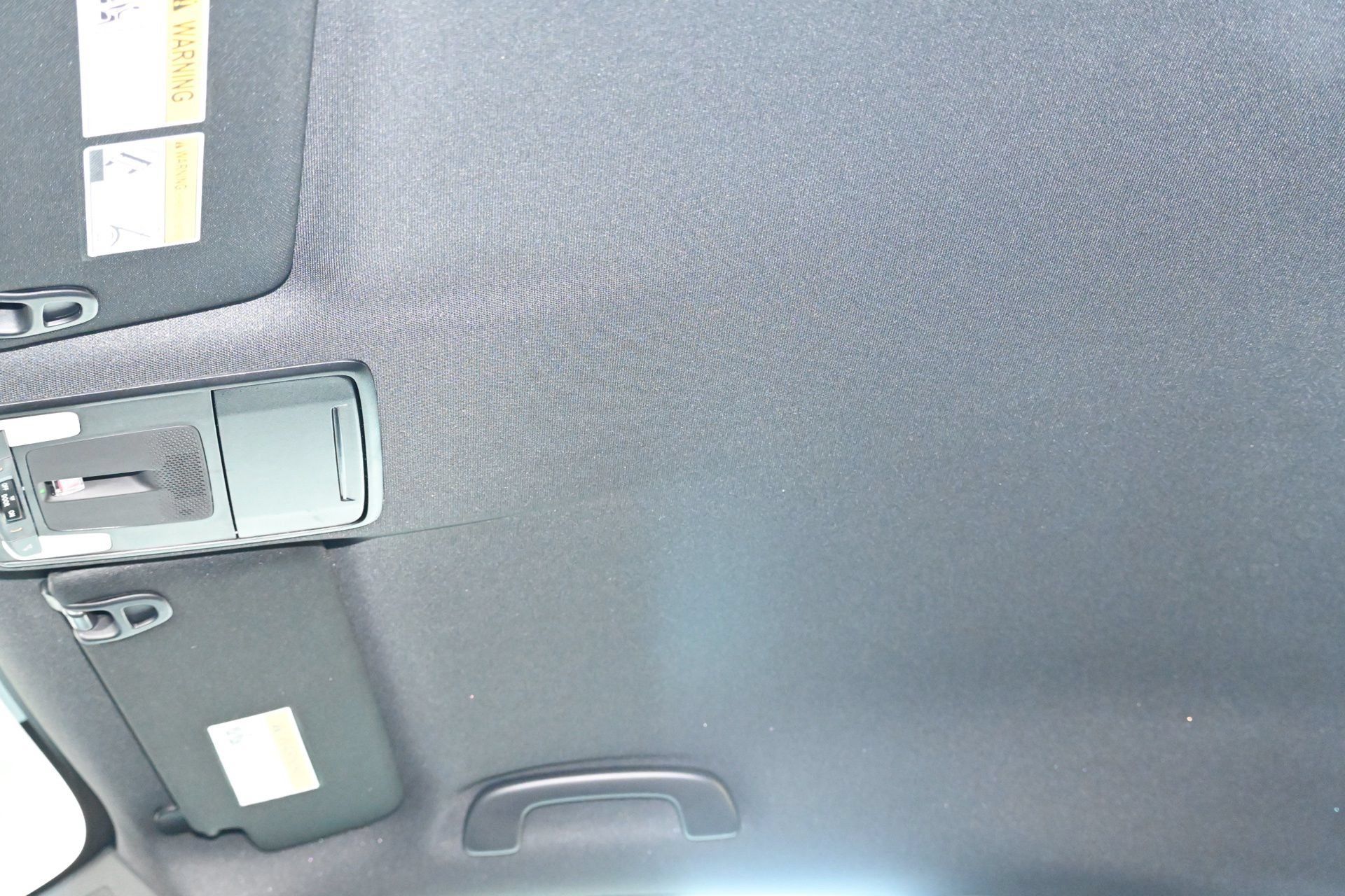 New 2026 Honda Pilot Sport image 39
