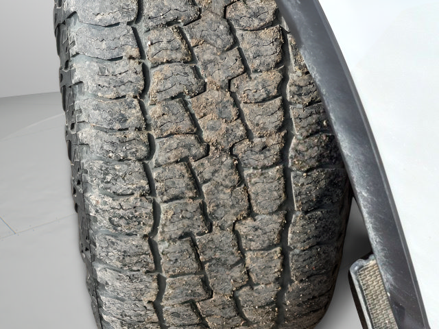 Used 2020 RAM 1500 Big Horn AWD/4WD image 22