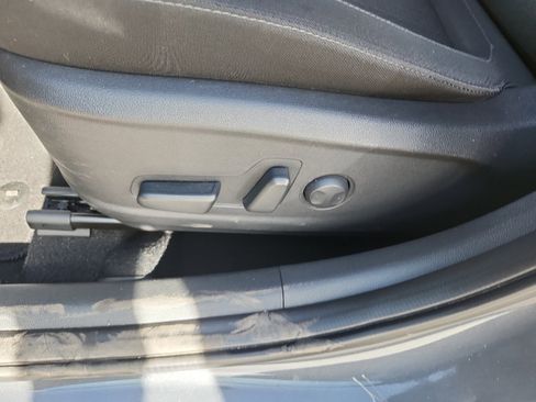 Used 2023 Hyundai Kona SEL w/ Convenience Package image 17