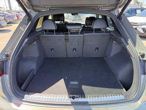 Certified 2022 Audi Q3 2.0T Premium Plus image 13