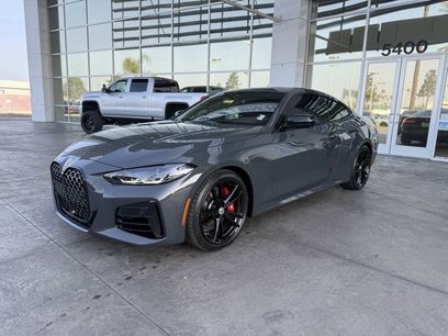 Used 2023 BMW M440i M440i w/ Premium Package