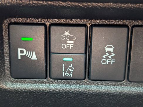 Used 2020 Honda Pilot Elite image 12