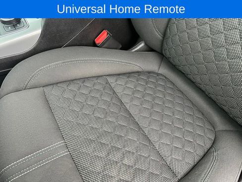 Used 2021 Chevrolet Blazer LT image 14