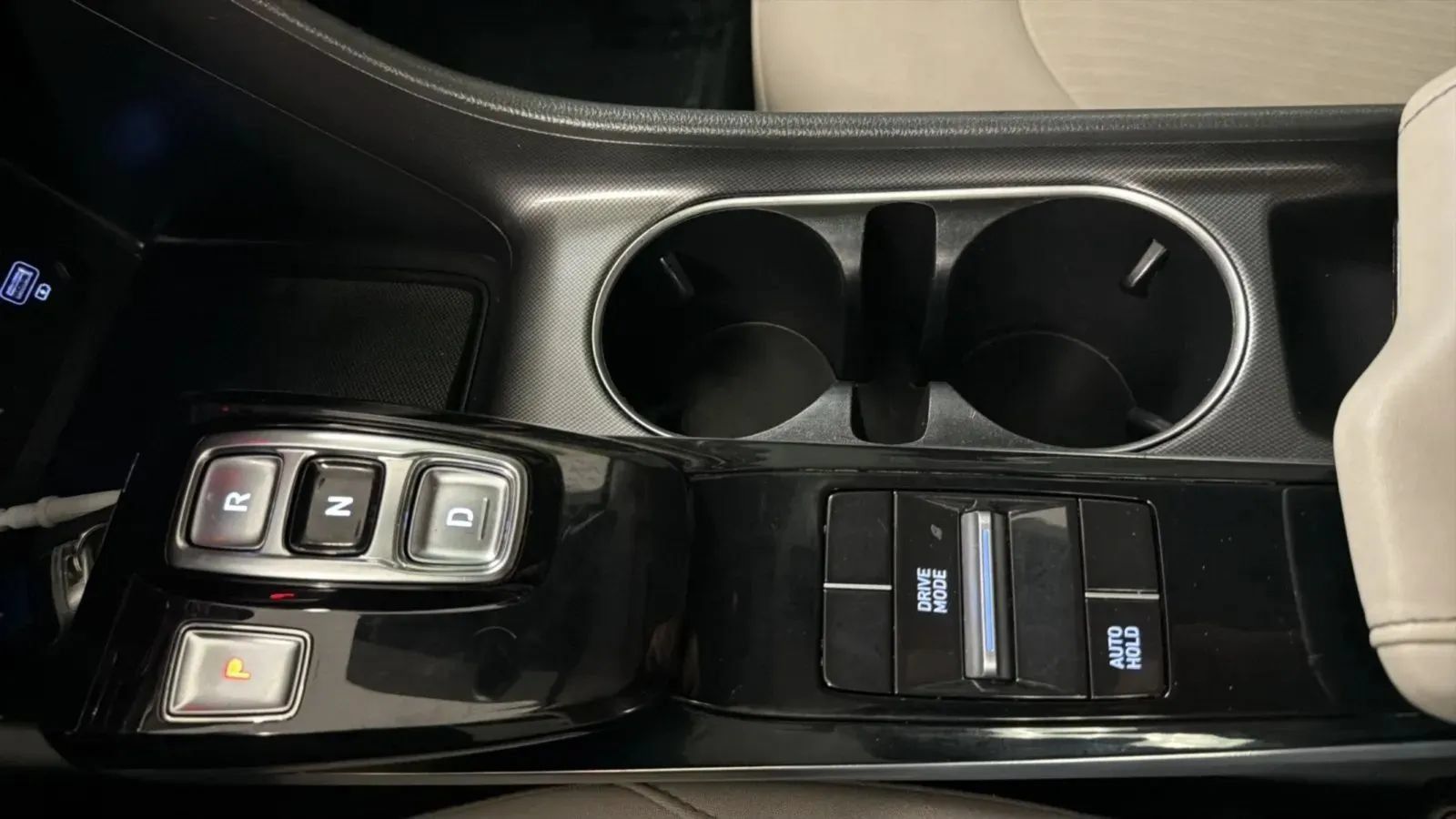 Used 2021 Hyundai Sonata SEL FWD image 12