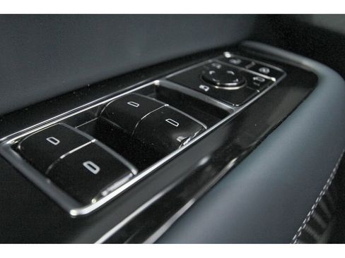 New 2026 Cadillac Escalade IQ Sport 2 image 14