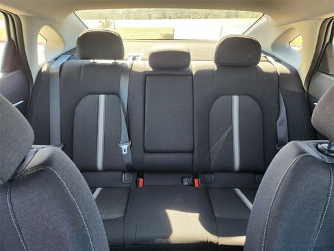 New 2026 Hyundai Sonata SEL image 21