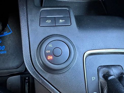 Used 2023 Ford Ranger Lariat image 17