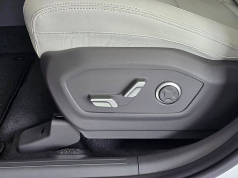 New 2026 Hyundai Santa Fe Limited w/ Tow & Go Package image 18