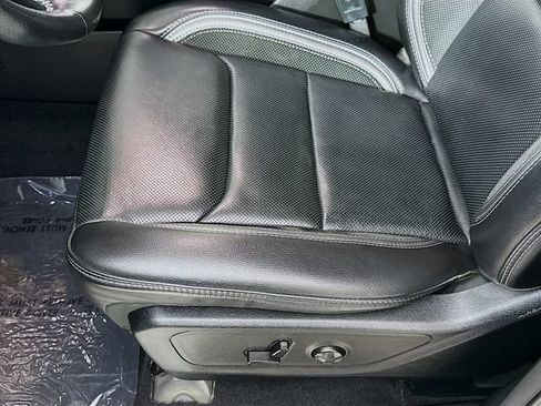 Used 2025 RAM 1500 RHO w/ RHO Level 1 Equipment Group AWD/4WD image 19
