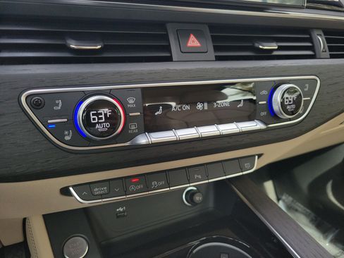 Used 2024 Audi A5 2.0T Premium Plus image 28