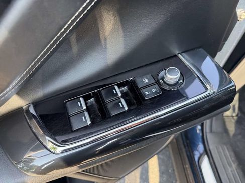 Used 2020 MAZDA CX-9 Grand Touring AWD/4WD image 19