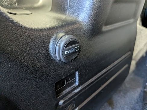 Used 2021 Jeep Wrangler Unlimited Rubicon image 14