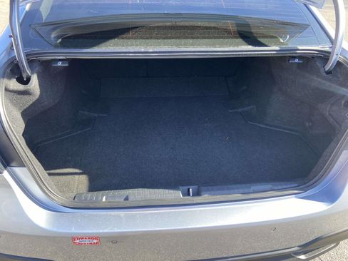 Used 2022 Subaru Legacy Sport image 32