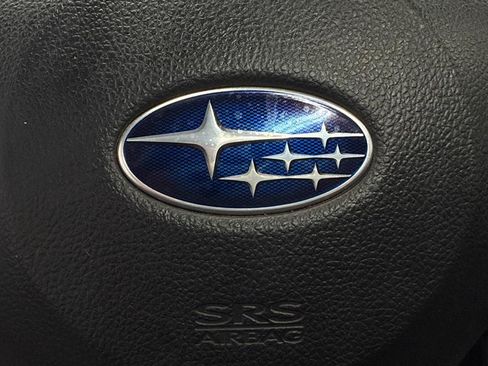 Used 2016 Subaru Forester 2.5i Premium AWD/4WD image 15