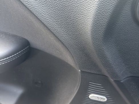Used 2023 Dodge Challenger R/T Scat Pack RWD image 12