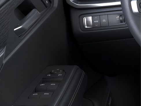 New 2026 GMC Acadia Elevation w/ Elevation Premium Package FWD image 17