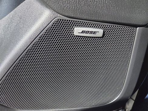 Used 2018 MAZDA CX-5 Touring w/ Preferred Equipment Package image 18