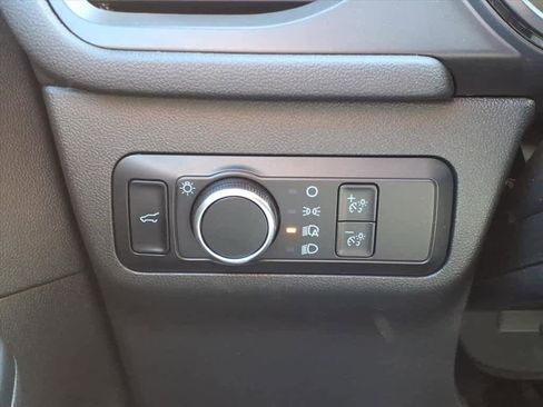 Used 2023 Ford Escape ST-Line w/ Cold Weather Package image 5