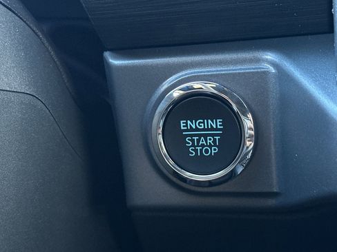 New 2026 Ford F150 XLT w/ Equipment Group 302A MID image 21