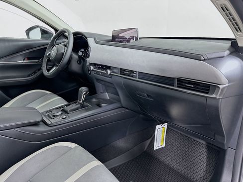 New 2026 MAZDA CX-30 Aire Edition image 31