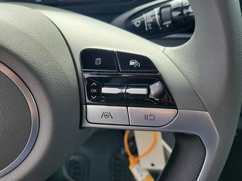 New 2026 Hyundai Elantra SE image 20