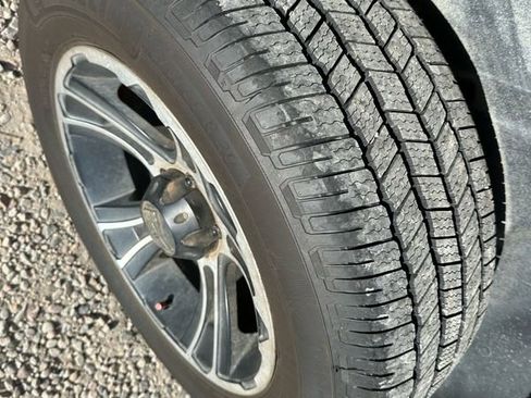 Used 2017 RAM 1500 Big Horn image 42