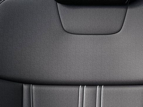 New 2026 Hyundai Tucson SEL image 17