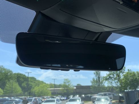 Used 2023 Lexus RX 350 Premium Plus w/ Cold Area Package image 27