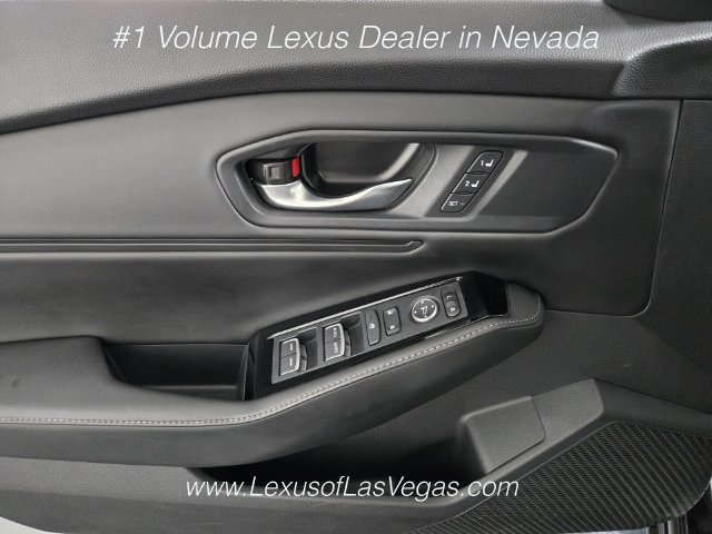 Used 2023 Honda Accord Touring image 27