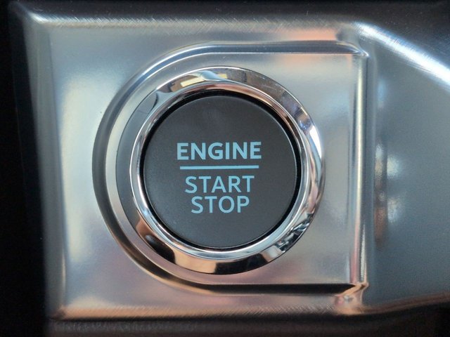 New 2026 Ford F150 King Ranch RWD image 31